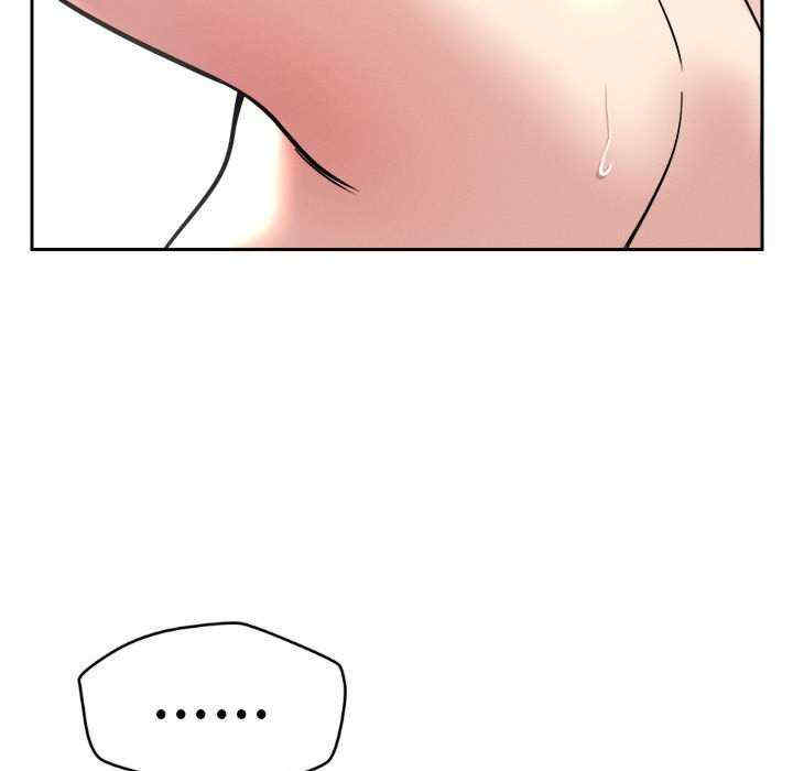 恋人未满/偶然发现我爱你