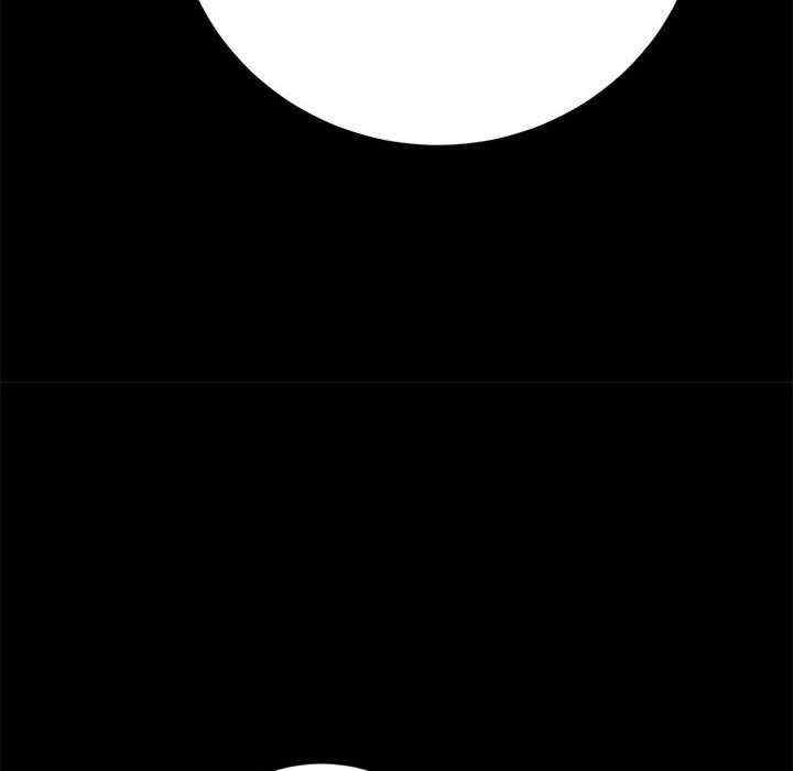 房产姐妹花/房地产姐妹花