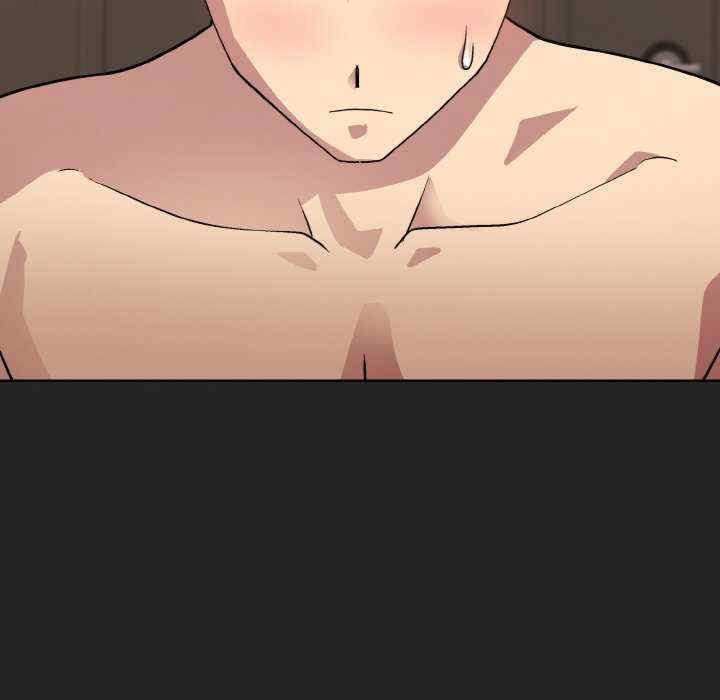 和美女上司玩游戏/冰山主管的秘密兴趣