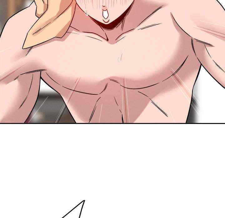 恋人未满/偶然发现我爱你