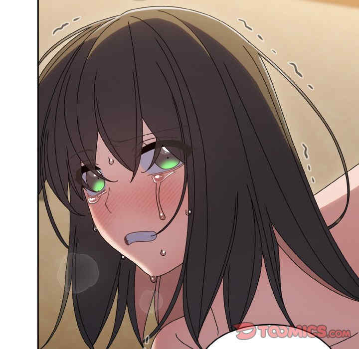 老大!请把女儿交给我!