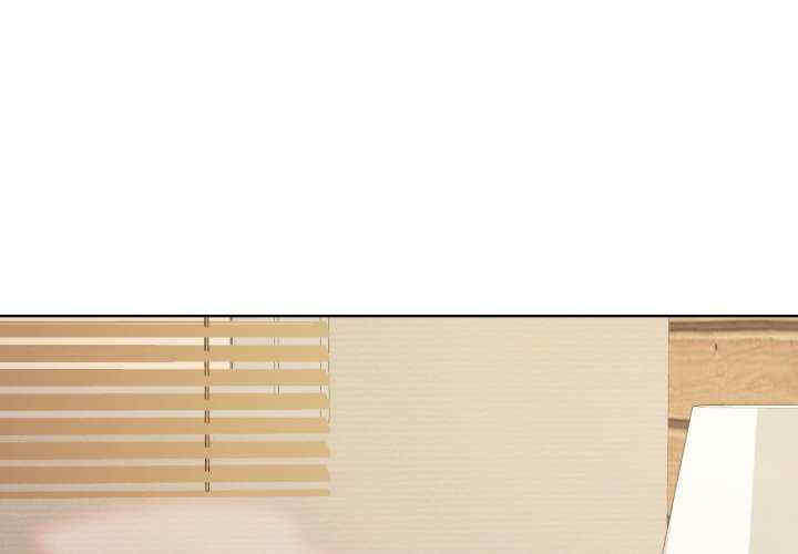 家人之间这样不好吧/家人麥計較