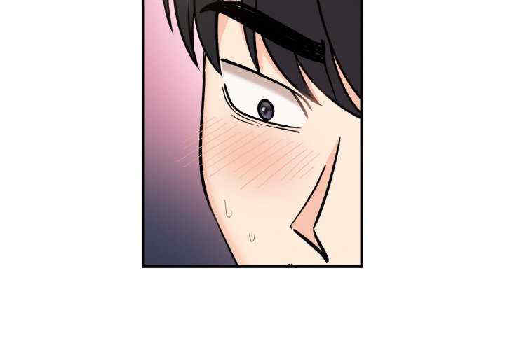 她才不是我姐姐/秘密的姐弟