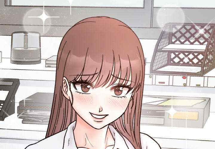 她才不是我姐姐/秘密的姐弟