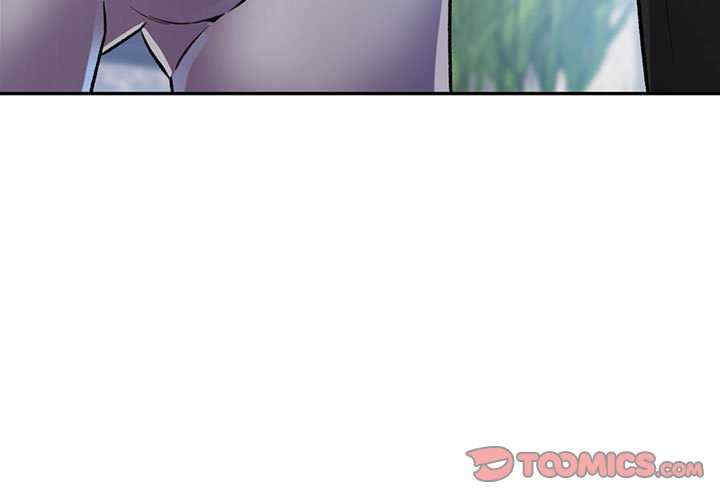 可以爱你吗/似曾相识的她