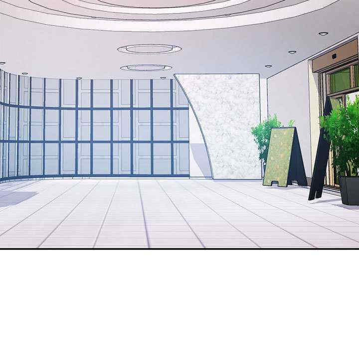 可以爱你吗/似曾相识的她