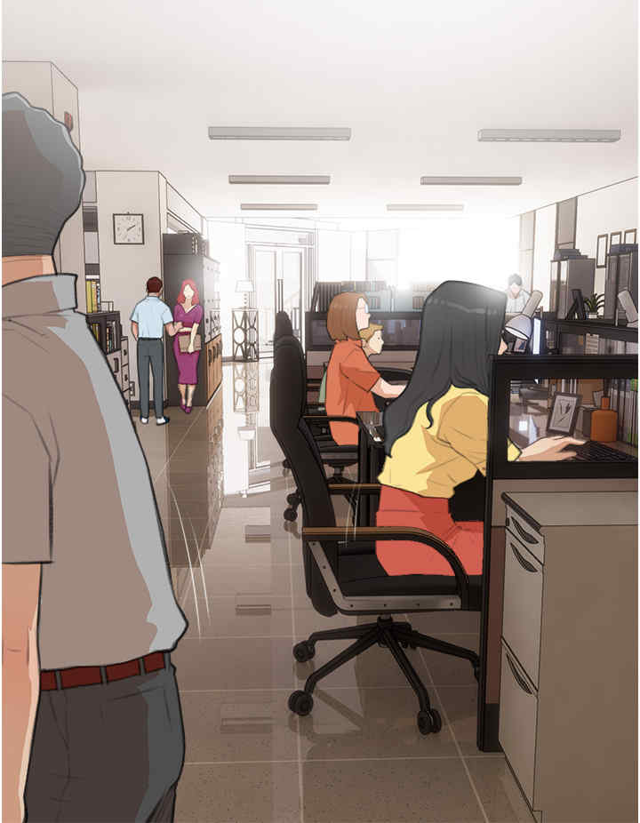 糖果爸爸的抢婚大作战