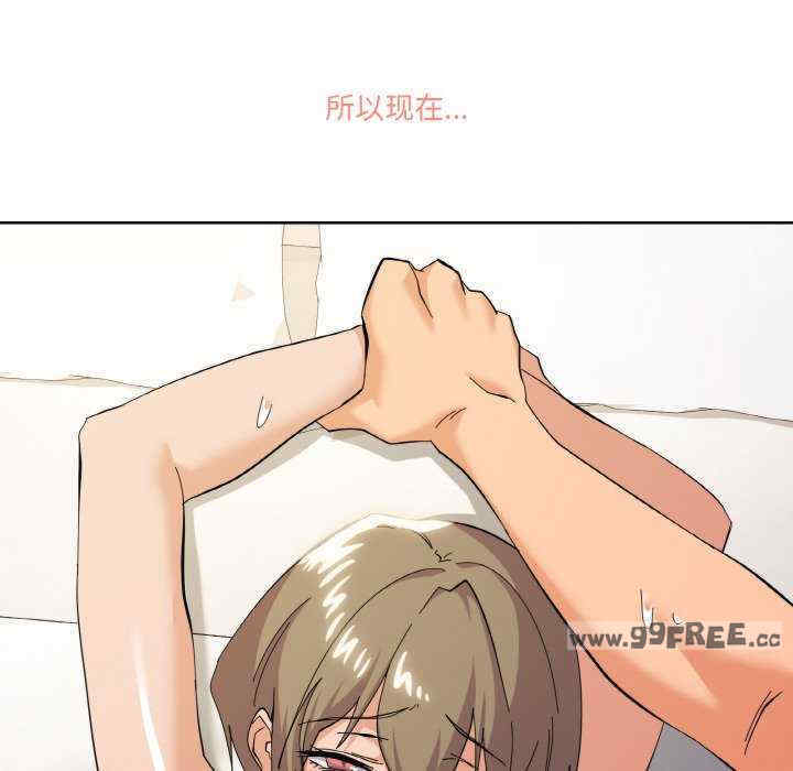 家人之间这样不好吧/家人麥計較