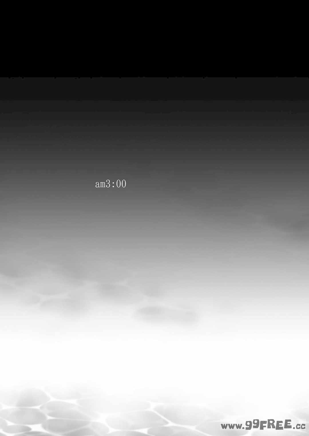 [アクアドロップ (三上ミカ)] おやすみせっくす|睡前爱爱