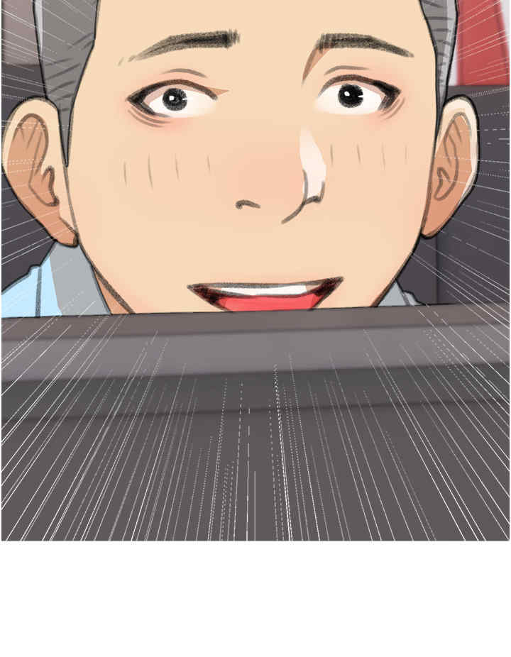 糖果爸爸的抢婚大作战