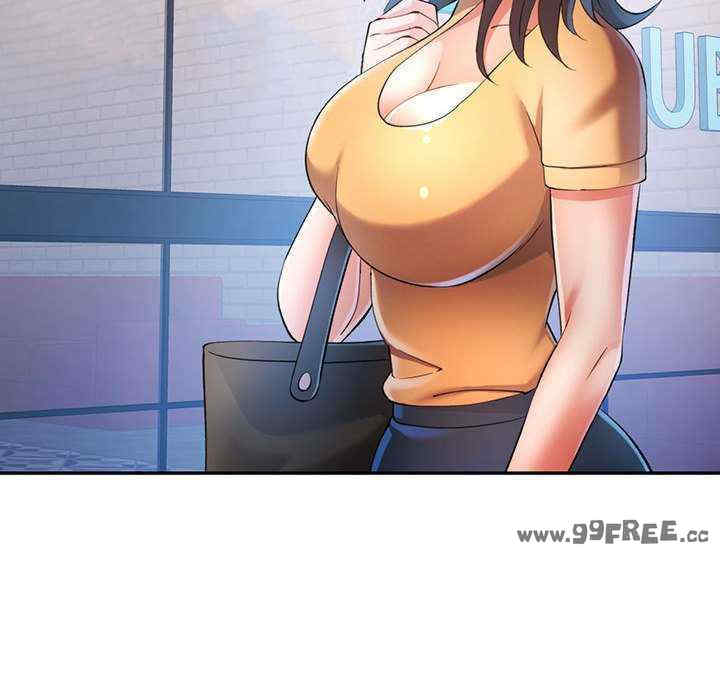 可以爱你吗/似曾相识的她