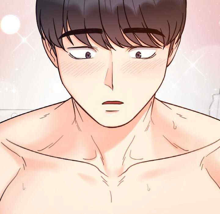 她才不是我姐姐/秘密的姐弟