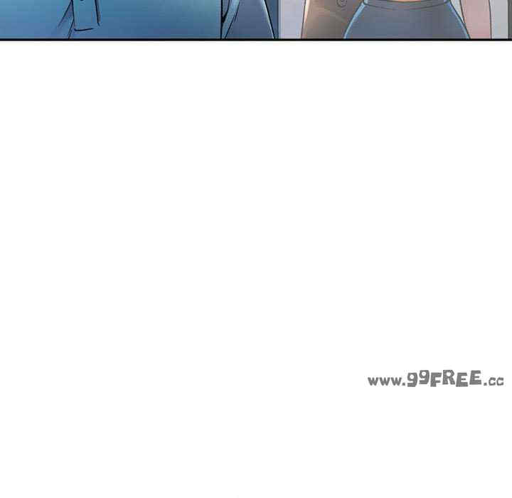 可以爱你吗/似曾相识的她