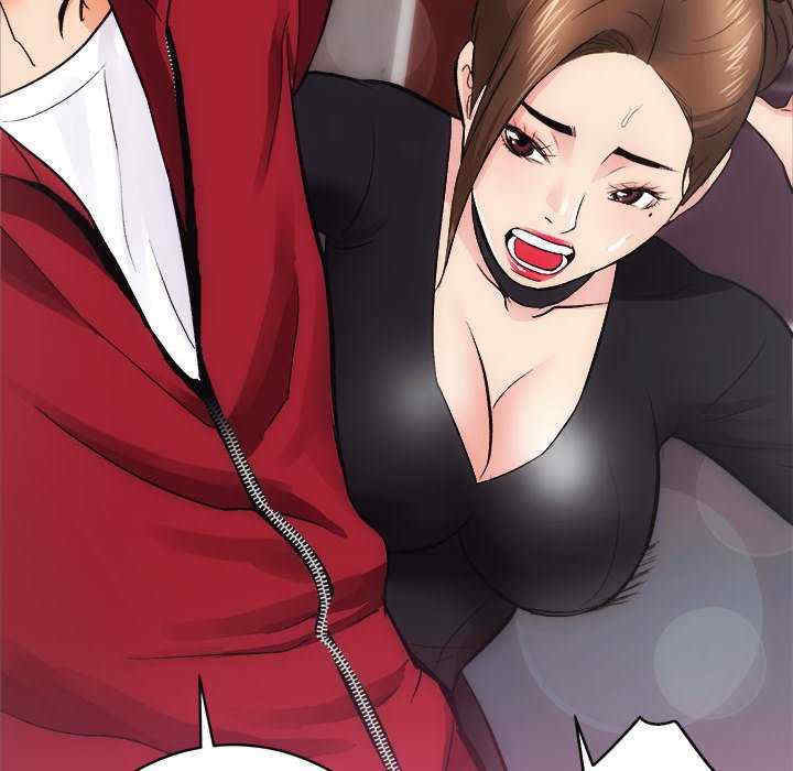 房产姐妹花/房地产姐妹花