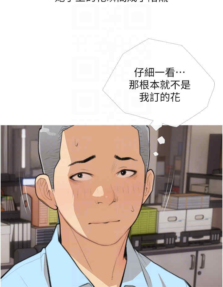 糖果爸爸的抢婚大作战