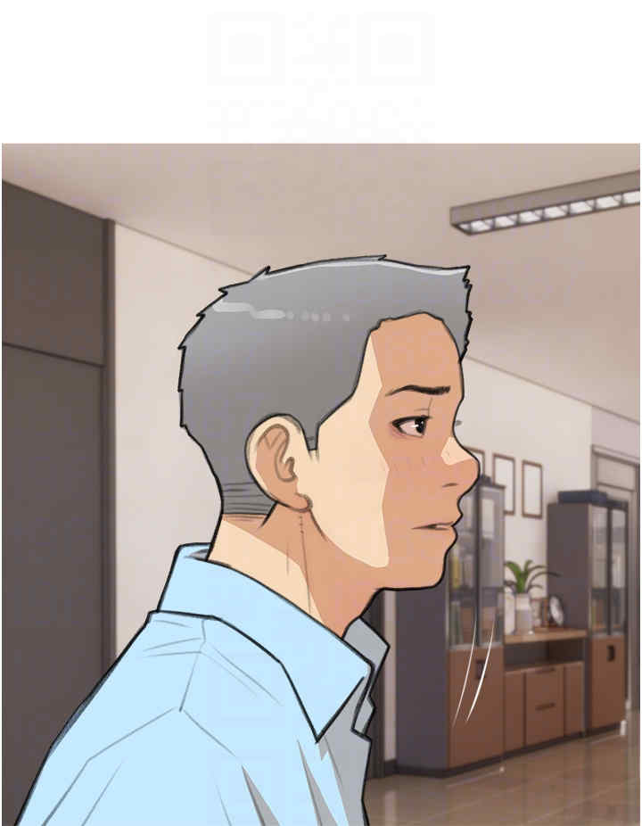 糖果爸爸的抢婚大作战