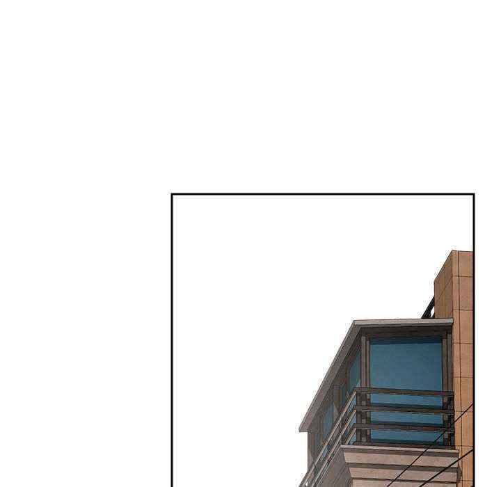 恋人未满/偶然发现我爱你