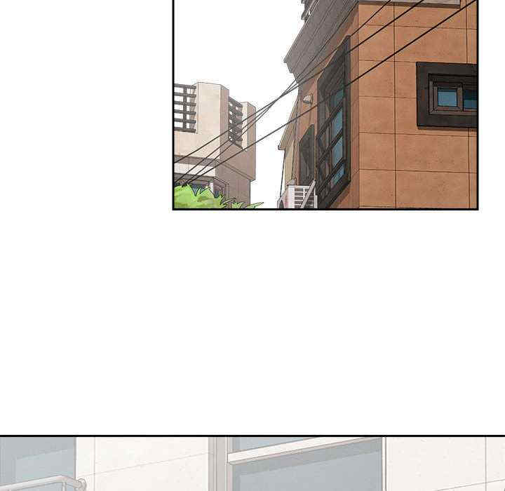 恋人未满/偶然发现我爱你