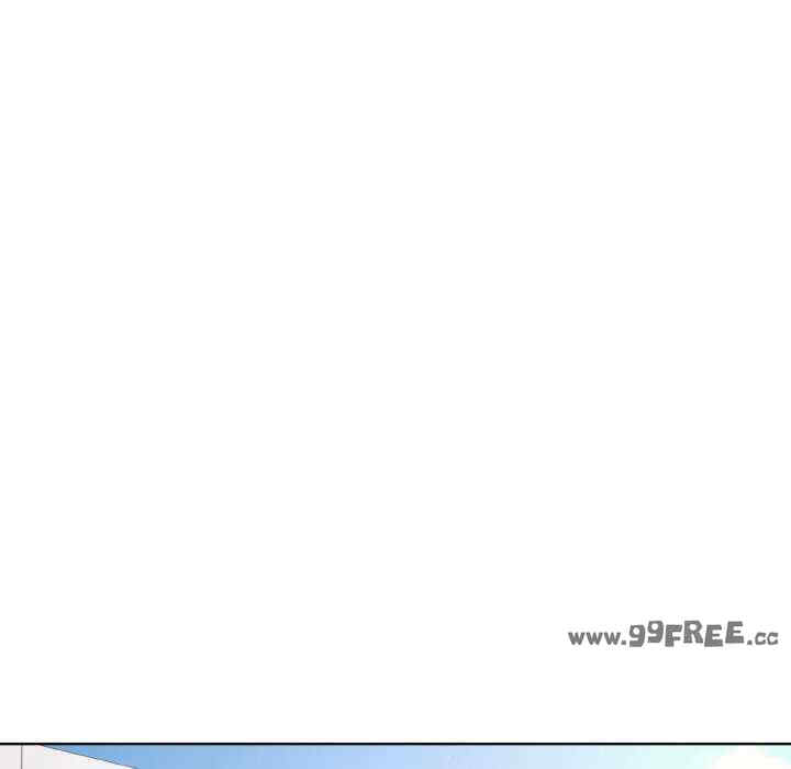 家人之间这样不好吧/家人麥計較