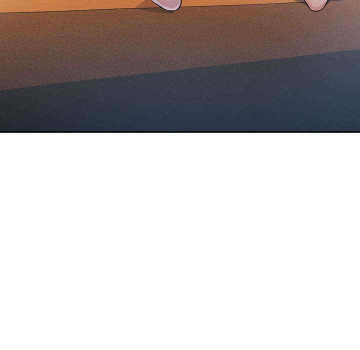 可以爱你吗/似曾相识的她