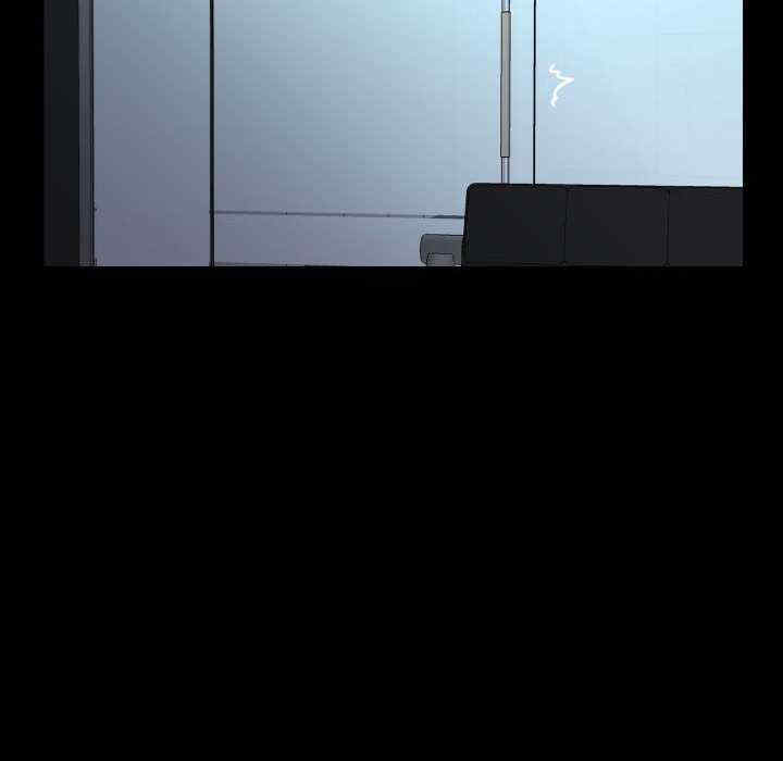 社区重建协会/敲开你的门