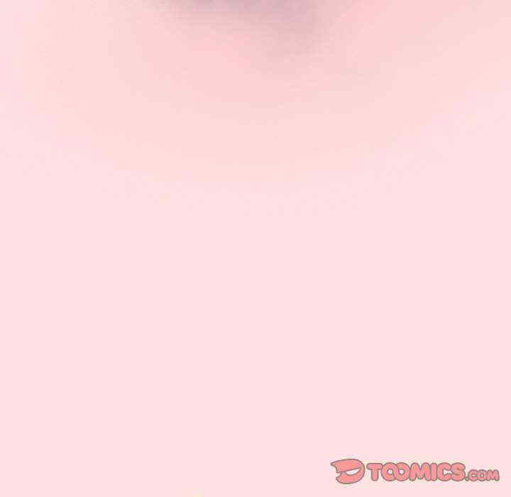 天降美差/天上掉下來的爽缺