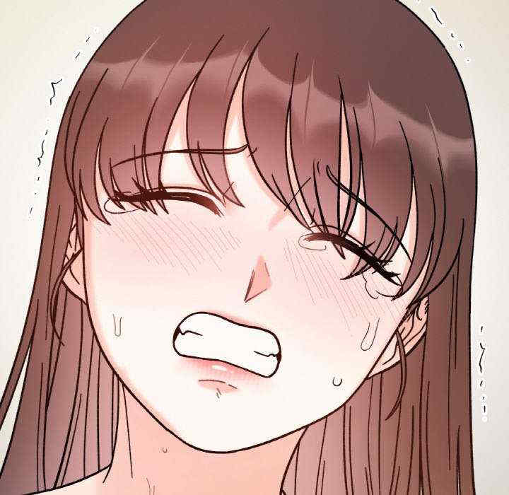 她才不是我姐姐/秘密的姐弟