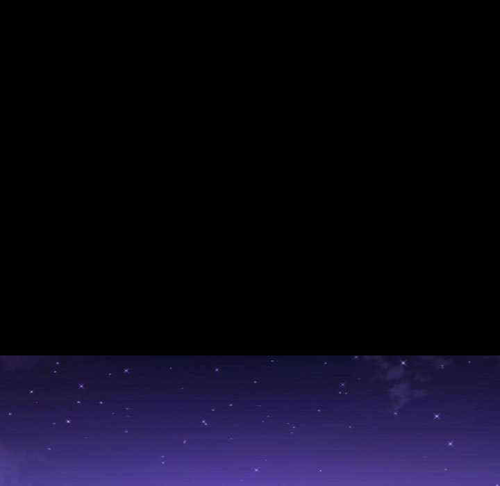 社区重建协会/敲开你的门