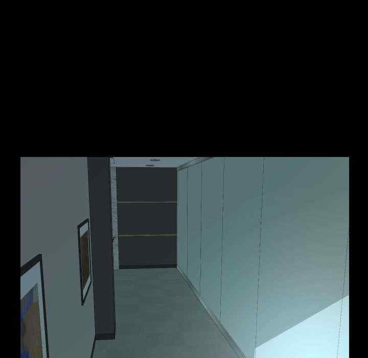 社区重建协会/敲开你的门