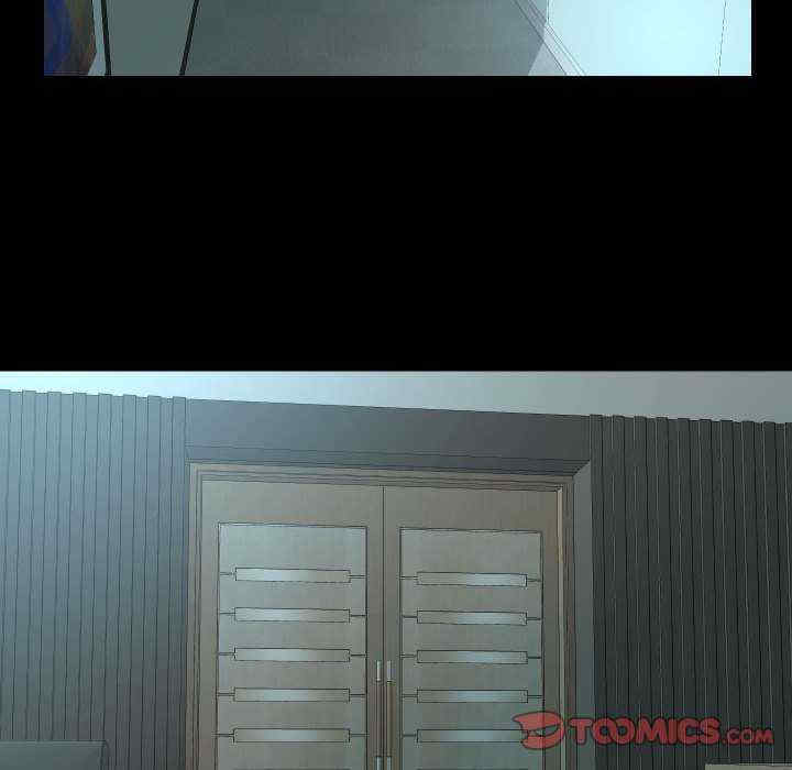 社区重建协会/敲开你的门