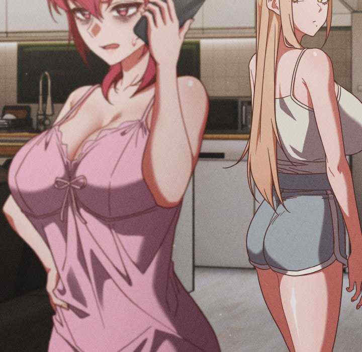 天降美差/天上掉下來的爽缺