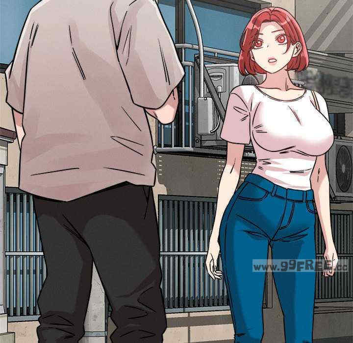 恋人未满/偶然发现我爱你