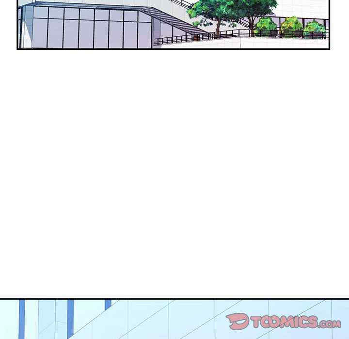 可以爱你吗/似曾相识的她