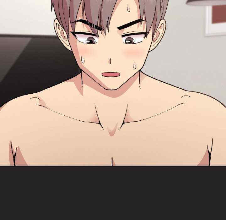 和美女上司玩游戏/冰山主管的秘密兴趣