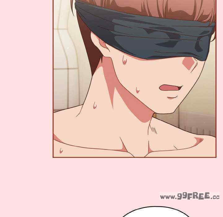 天降美差/天上掉下來的爽缺