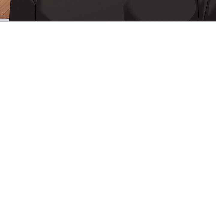 家人之间这样不好吧/家人麥計較