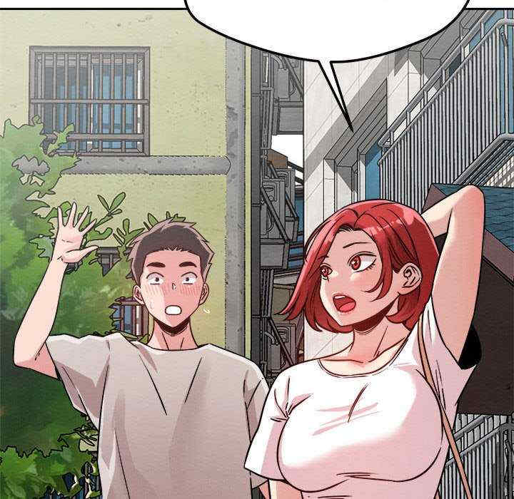 恋人未满/偶然发现我爱你