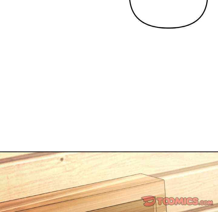 家人之间这样不好吧/家人麥計較