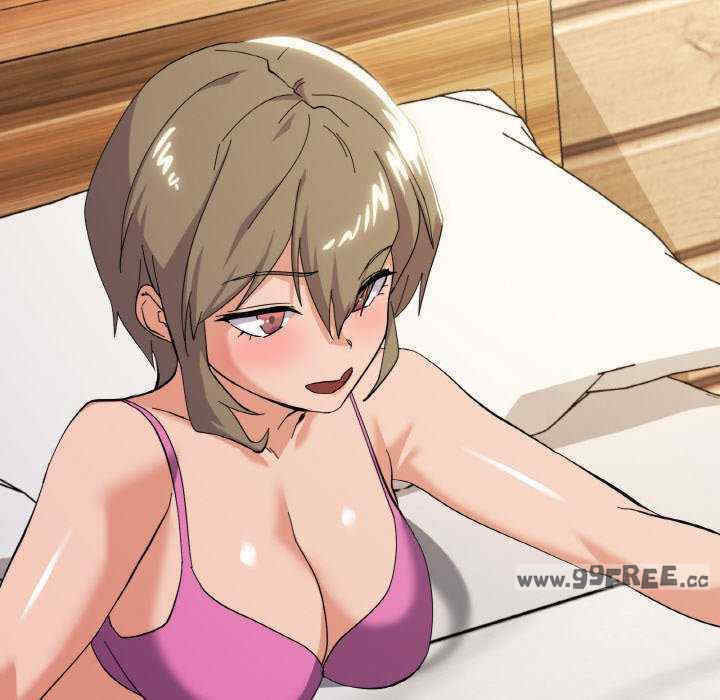 家人之间这样不好吧/家人麥計較