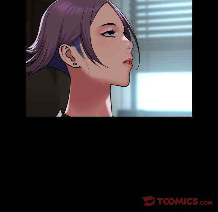 社区重建协会/敲开你的门