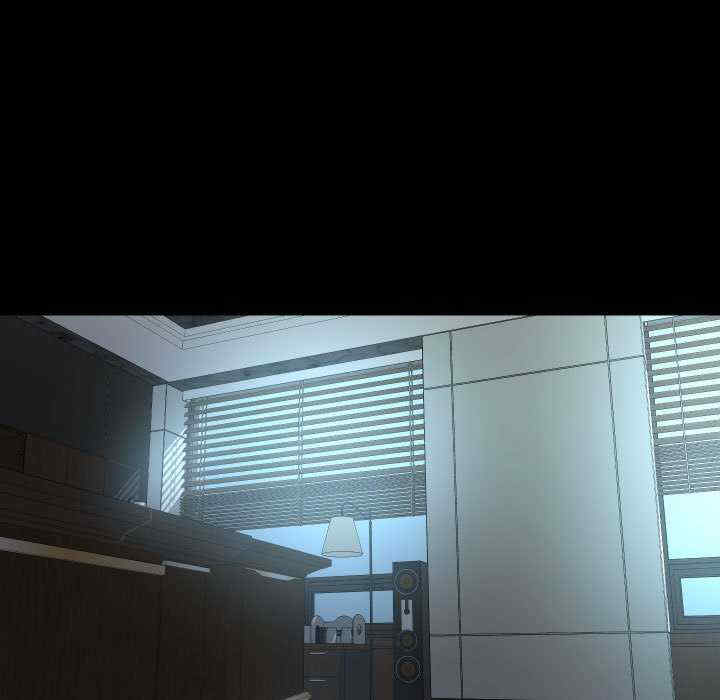 社区重建协会/敲开你的门