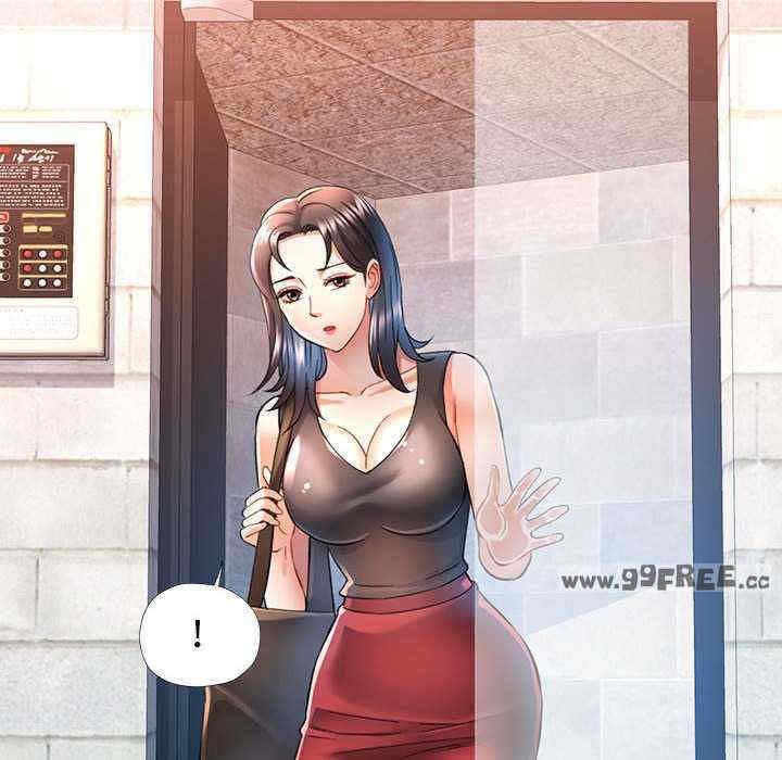 可以爱你吗/似曾相识的她