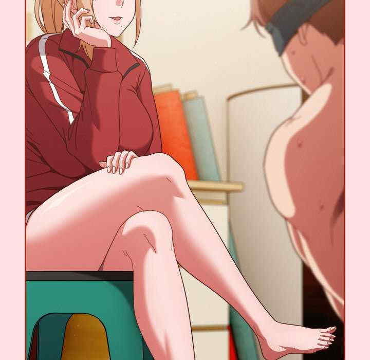 天降美差/天上掉下來的爽缺