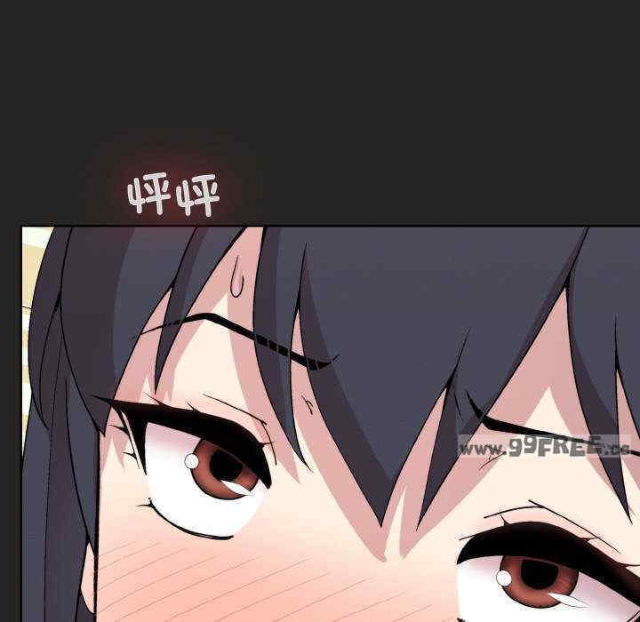 和美女上司玩游戏/冰山主管的秘密兴趣