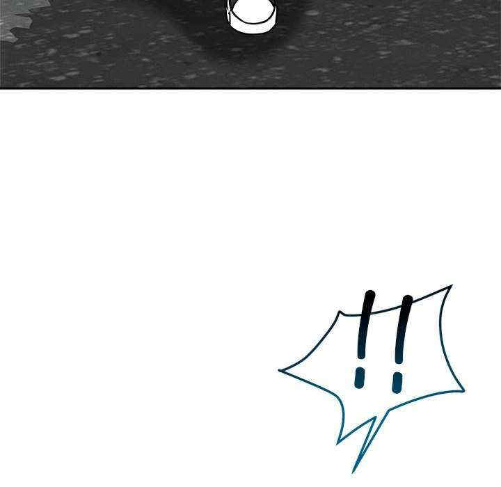 恋人未满/偶然发现我爱你