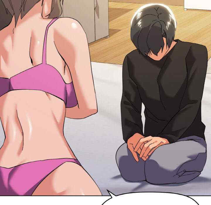 家人之间这样不好吧/家人麥計較