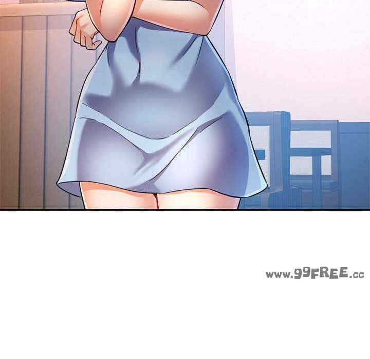 可以爱你吗/似曾相识的她