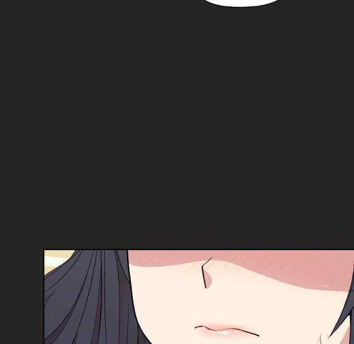 和美女上司玩游戏/冰山主管的秘密兴趣