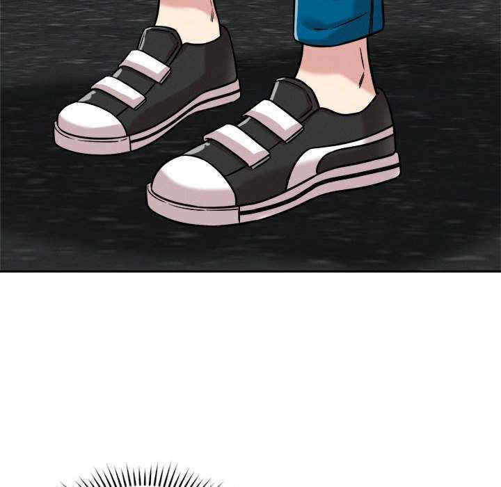 恋人未满/偶然发现我爱你