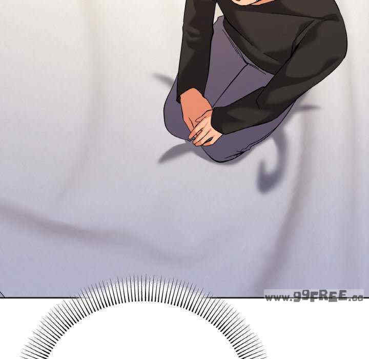 家人之间这样不好吧/家人麥計較